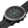 Suunto 5 Peak Black - 714957 - zdjęcie 3